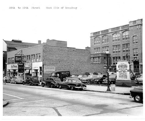 Old Bayonne Photos John Nadrowski Bayonne Photo Jersey City