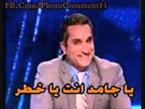 سكس مصري مولع نار اوي. قفشات عادل امام 201400h05m20s 00h05m25s - YouTube