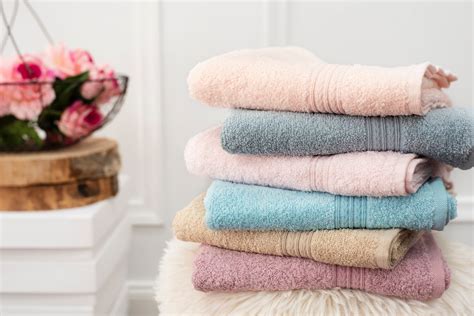 For the bath, for our. 5 best bath towels to beautify your bathroom | indy100 ...