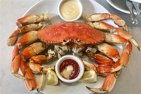 Best Seafood In Santa Monica Ca 11 Top Places 2024