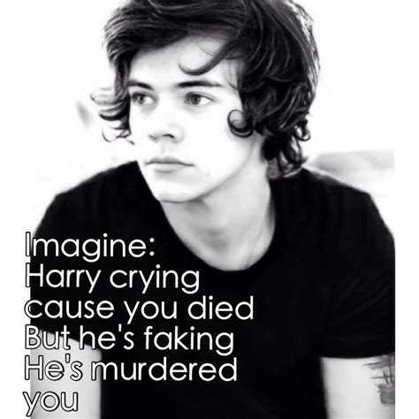 Talk About Two Faced 😒 Bad 1d Imagines Harry Styles Harry Styles
