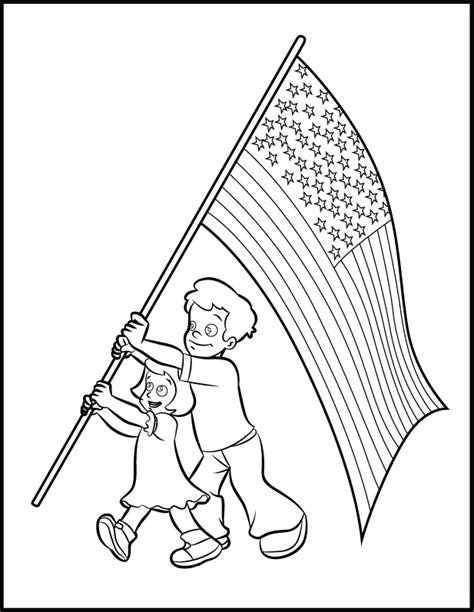 Maybe you would like to learn more about one of these? Pin on Holiday Coloring Pages