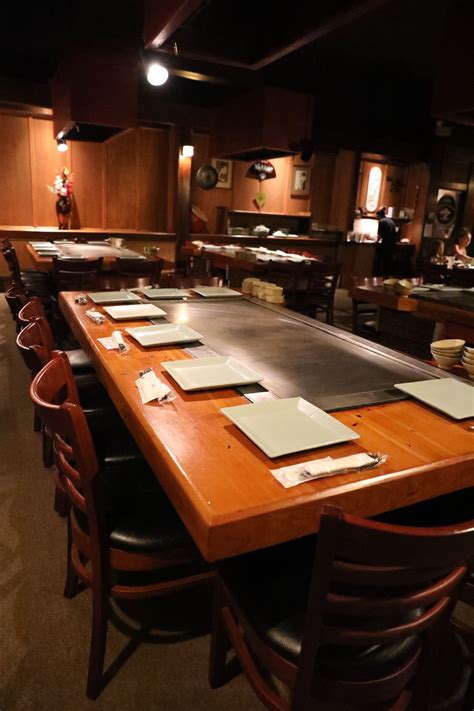 Kampai Japanese Steak House｜Online Order｜Branford｜CT