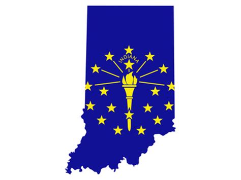 We provide tools and resources to help regulators set standards and best practices, provide regulatory support functions, and educate on u.s. Indiana Auto Insurance Requirements - Insurance Articles and RSS Feeds