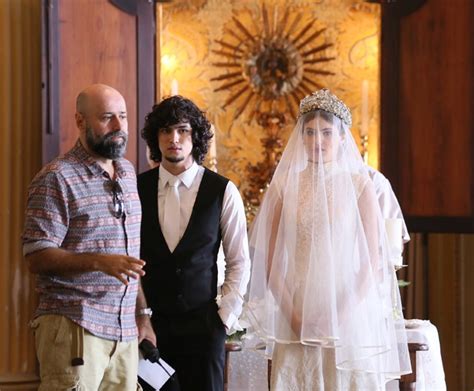 We did not find results for: Lançado o primeiro episódio do webdoc de Verdades Secretas ...
