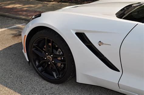 Know Where And How To Find The Find The Cheapest Auto ...