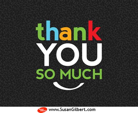 Pictures photo pics wallpaper pictures for thank you for whatsaap hd download & share. Optimizing Thank You Page For Better Conversions