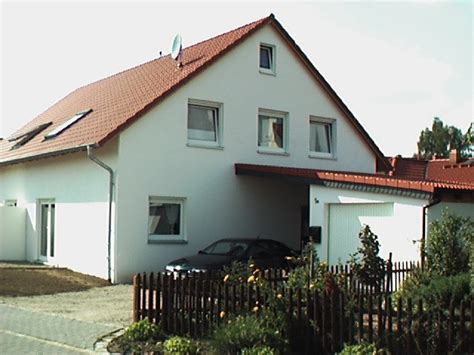 Haus kaufen in braunschweig leicht gemacht: 20 Besten Haus Kaufen Braunschweig - Beste Wohnkultur ...