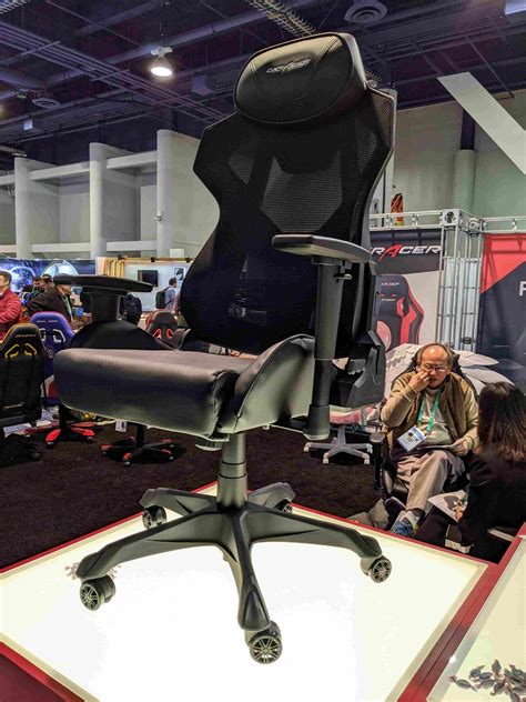 The mesh back support ensures you don't sweat when. Best Gaming Chair Designs for the Best Gamer