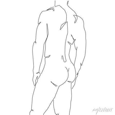 Artistic Naked Men Body Telegraph Hot Sex Picture