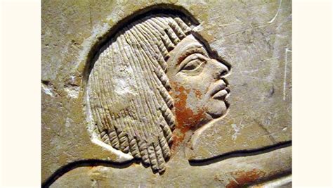 Jun 03, 2021 · latin: Surely the Ancient Egyptians looked like this