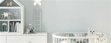We did not find results for: Ab Welcher Ssw Kinderzimmer Einrichten | Tunturia