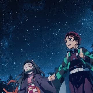 Kimetsu no yaiba on facebook. Résultats #EarnYourTitle10 | Attaque Des Titans Français Amino