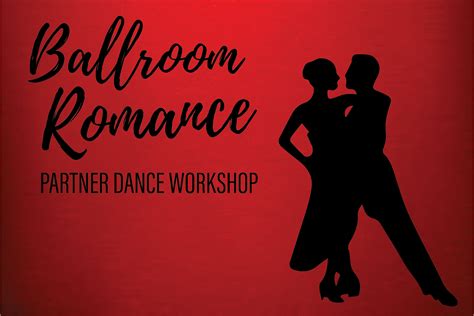 Dance And Romance Over V Day Weekend Philly Dance Fitness
