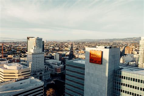 Wells Fargo Teller Assessment, Hiring & Interview Guide (2024)