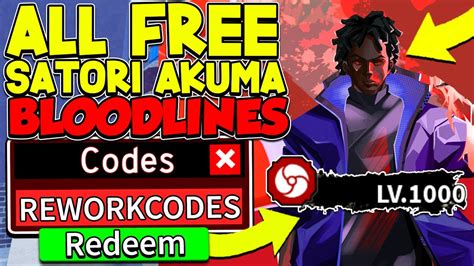All you have to know about these shinobi origin codes is that they will only provide you with a good amount of cash and riches. New Shindo Life 2 Codes : Roblox Shindo Life Shinobi Life ...