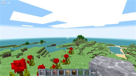 Minecraft classic, free and safe. GitHub - VintageCube/VintageCube: A Minecraft Classic ...