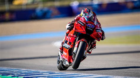 Jack Miller Wins The 2021 Spanish Grand Prix At Jerez Second Win Of