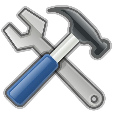Collection Of Tools Png Pluspng