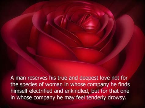 25 Beautiful Red Roses Images With Love Quotes Entertainmentmesh