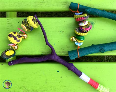 Pin on Fun with KIDS
