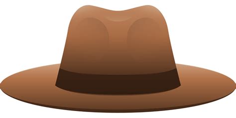 Cowboy Hat Clipart Transparent Background Clip Art Library Images