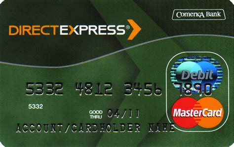 Introducing visa* debit.use your debit card in more places and more ways! Retirees, veterans sue over Direct Express debit card ...