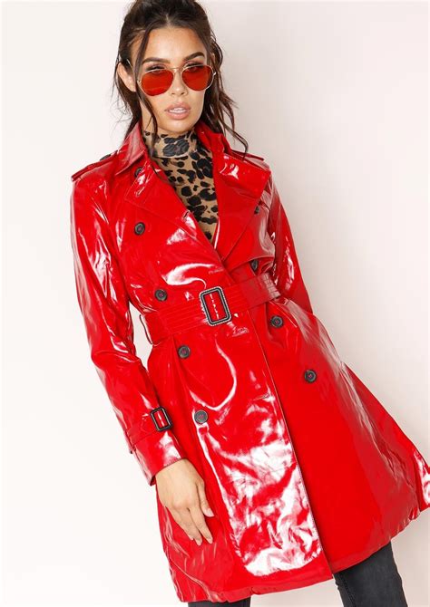 Martini women black red lurex funnel collar woolen coat ladies मह ल ओ क ट rubicon exim private limited gurgaon id 21695757797. Pin auf Women's raincoats