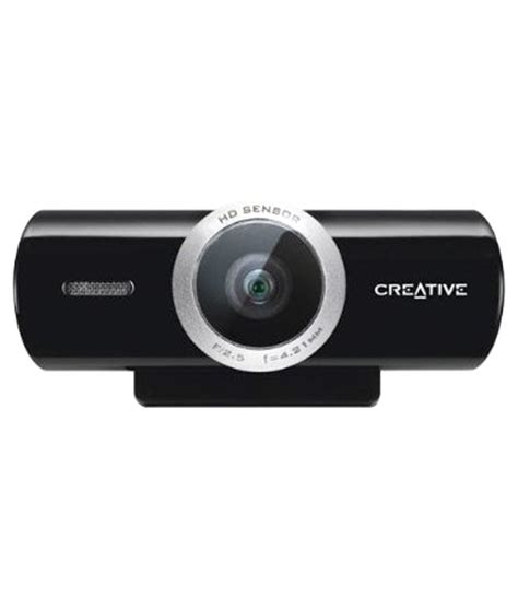 Creative Live Cam Socialize Webcam Buy Creative Live Cam Socialize