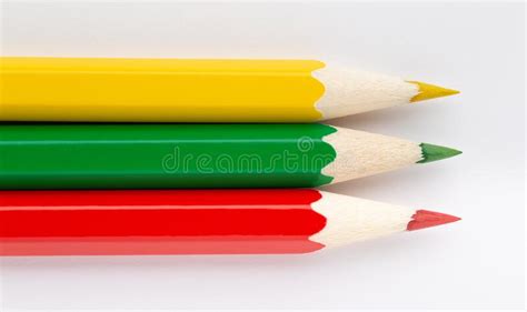 Pirate speak (pirate) en_pi.json (contributed by plazmaz). State Flags Made Of Colorful Wooden Pencils Lithuania Stock Image - Image of flag, nation: 169261235