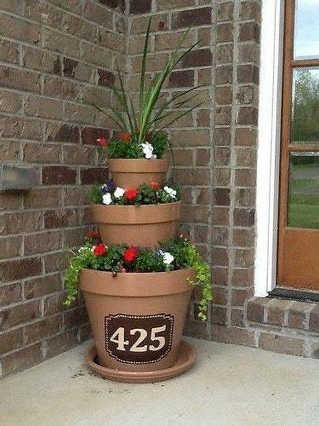 81 Creative Vegetable Garden Ideas And Decorations 41 In 2020 Diy