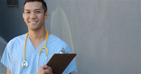 Maximizing Your Career Potential: A Guide for Healthcare Professionals