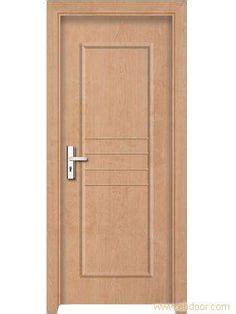 Whether it's a small loft conversion with awkward angles or a large rectangular room, we will come up with an innovative design that exceeds your expectations. 20 Best Bathroom door ideas images in 2017 | Doors ...