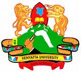 Kenyatta University Distance Learning