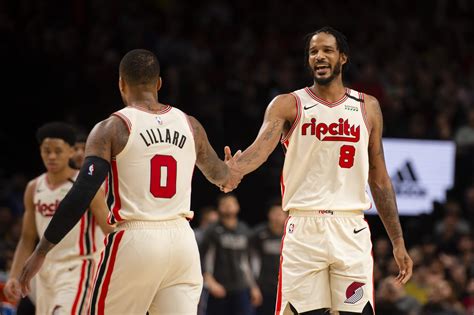The los angeles lakers stayed relatively quiet at the start of free agency but were finally able to make a signing. Report: Miami Heat Were in 'Serious Discussions' to ...