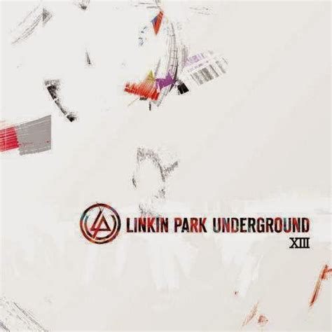 Linkin park in the end. Linkin Park Inthe End Free Mp3 Download0 - wheeltree