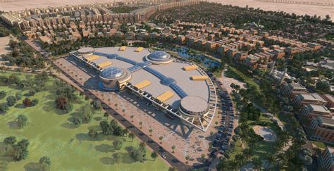 Lease an rv for a year. Sharjah offers 100-year lease to foreign property buyers ...