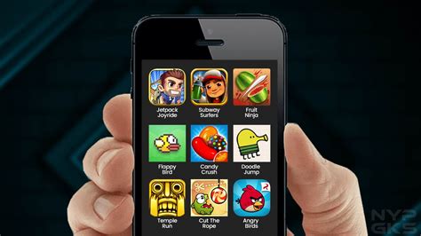 Reflecting On 2022 Mobile Game Design Trends Unveiled Snowbird Game