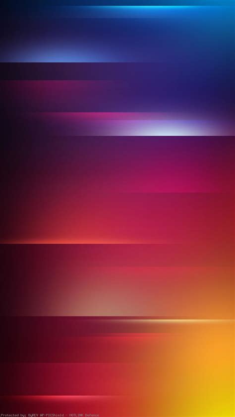 Solid Color Wallpapers For Iphone PNG