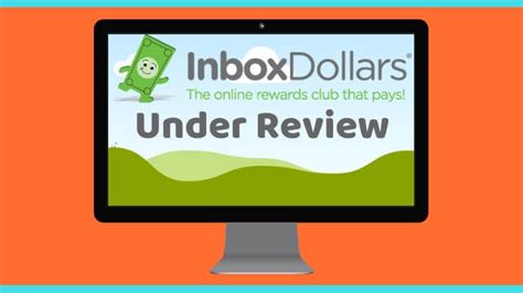 Inboxdollars Review Is It Genuine Or Scam Here Is Full Details