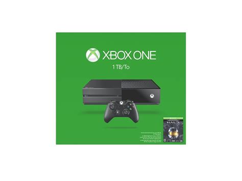 Microsoft 1tb Xbox One Confirmed