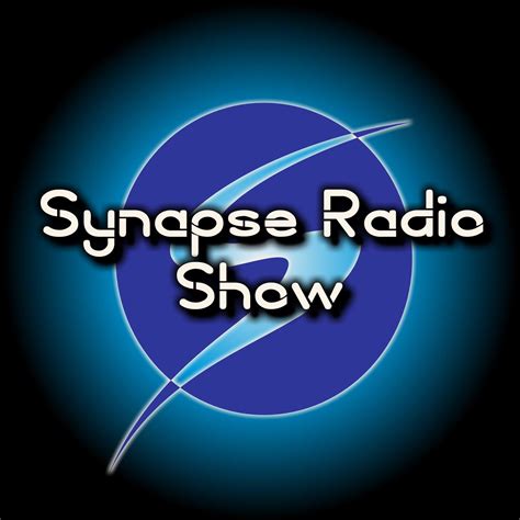 synapse radio show las vegas nv