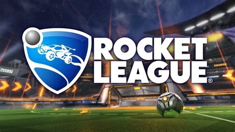 Rocket League Gallery Screenshots Covers Titles And Ingame Images