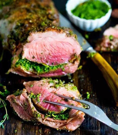 This traditional easter main course is a classic for a reason. 15 Traditional Easter Dinner Menu | Easter dinner recipes ...