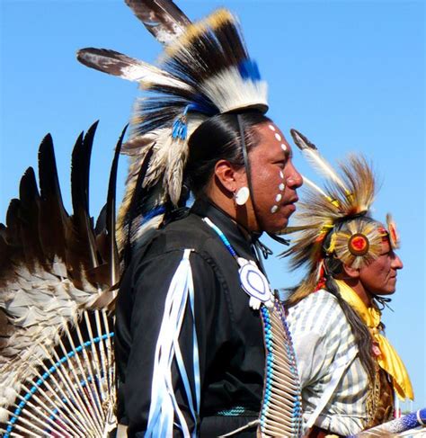 Latest Lakota Photos Smithsonian Photo Contest Smithsonian Magazine