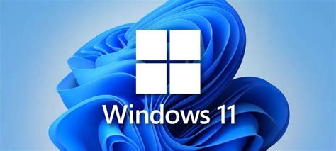 Como Instalar O Windows 11 Eurogamer Pt