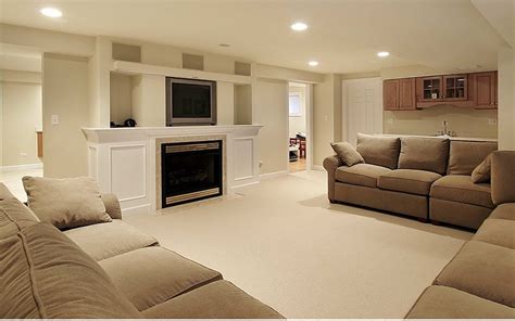 Make sure the music room has a door that can be shut, and use. Finished Basement Ideas - Basement Remodeling Gallery