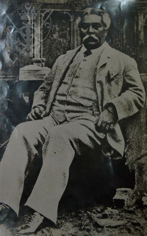 Sultan was born on february 3 1833, in telok blanga,, singpore. Almarhum Sultan Abu Bakar | Laman Web Rasmi Kemahkotaan ...