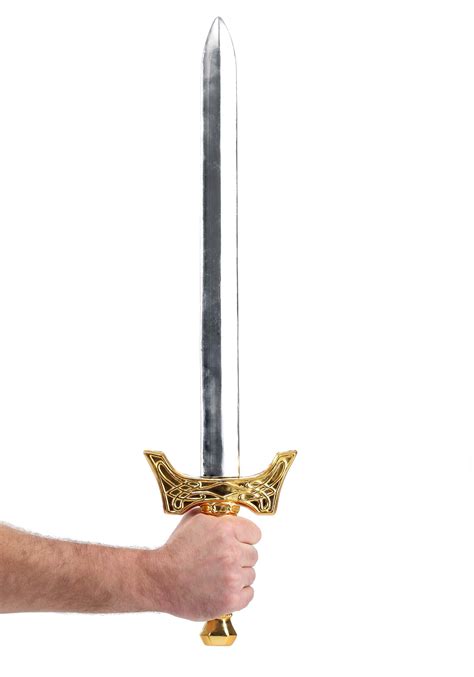 Sword Toys Ubicaciondepersonascdmxgobmx