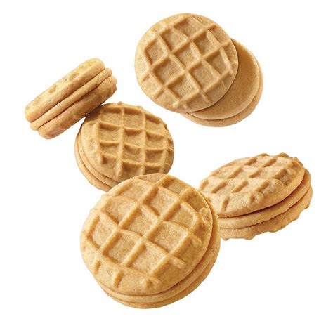 This post may contain affiliate links, read our disclosure policy for more information. Nabisco Nutter Butter Bites